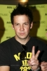 pierre bouvier image1 pierre bouvier image1