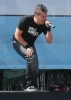pierre bouvier image2 pierre bouvier image2