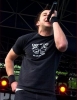 pierre bouvier image3 pierre bouvier image3