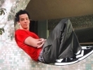 pierre bouvier img pierre bouvier img