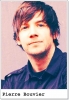 pierre bouvier photo pierre bouvier photo