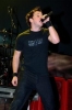 pierre bouvier photo1 pierre bouvier photo1