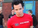 pierre bouvier photo2 pierre bouvier photo2