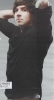 pierre bouvier pic pierre bouvier pic