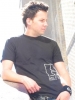 pierre bouvier pic1 pierre bouvier pic1