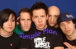 pierre bouvier picture pierre bouvier picture