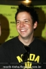 pierre bouvier picture1 pierre bouvier picture1