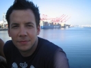 pierre bouvier picture2 pierre bouvier picture2
