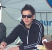pierre bouvier picture3 pierre bouvier picture3