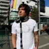 pierre bouvier picture4 pierre bouvier picture4