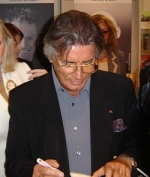 pierre brice
