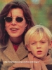 pierre casiraghi image1