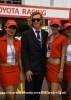 pierre casiraghi image2