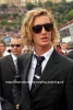 pierre casiraghi image3