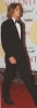 pierre casiraghi image4