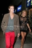 pierre casiraghi photo