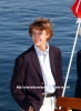 pierre casiraghi photo1