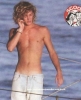pierre casiraghi photo2