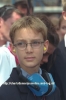 pierre casiraghi pic