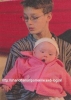 pierre casiraghi pic1