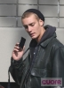pierre casiraghi picture