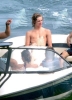 pierre casiraghi picture1