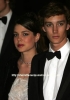 pierre casiraghi picture2
