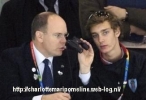 pierre casiraghi picture3