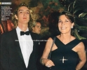 pierre casiraghi picture4