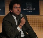 pierre lellouche