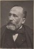 pierre puvis de chavannes picture