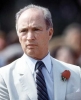 pierre trudeau image