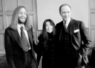 pierre trudeau img