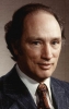pierre trudeau photo