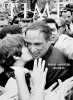 pierre trudeau pic