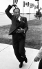 pierre trudeau picture