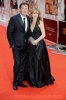 piers morgan image1
