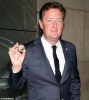 piers morgan image2