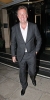 piers morgan image4