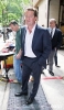 piers morgan photo1