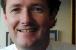 piers morgan pic1