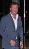 piers morgan picture