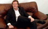 piers morgan picture1