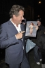 piers morgan picture2