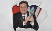 piers morgan picture4