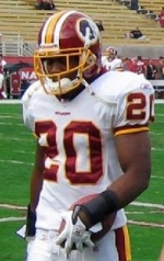 pierson prioleau