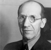 piet mondrian img