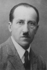 piet mondrian pic
