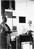 piet mondrian picture1