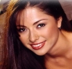 pilar lastra image1
